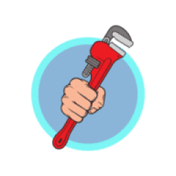 Master Plumbers Heating & Cooling Kernersville logo
