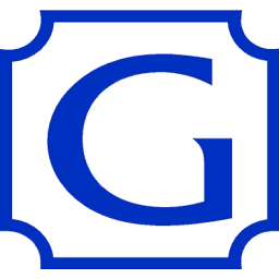 Greensboro Refrigeration Services Inc. logo