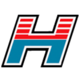 Hay S Heating And Air Conditioning Inc. logo