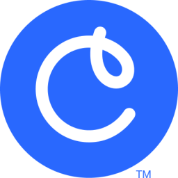 Culligan Water Conditioning of Kewanee, IL logo