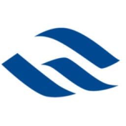 Water Quality Association logo