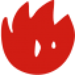 Standard Air & Lite logo