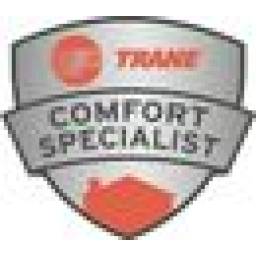 Mccutchan S Heating & Cooling logo