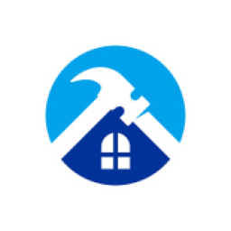 Buchanan Heating & Cooling LLC logo