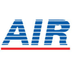 Air Service West Virginia Ltd logo