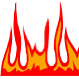 Mountain Air LLC logo