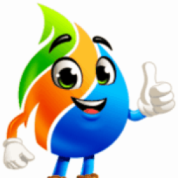 Absolute Heating & Air logo