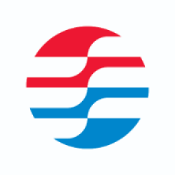 Advanced Heating & Cooling - Morgantown, WV logo