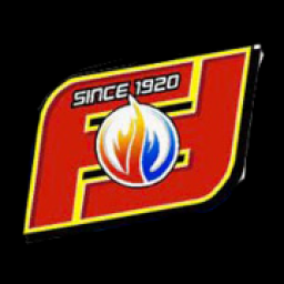 Fayette Furnace logo