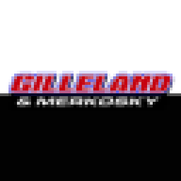 Gilleland & Merkosky Services Inc. logo