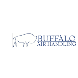 Buffalo Air Handling Co. logo