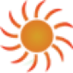 Valley Air Heating Cooling & Plumbing logo