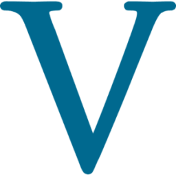 Vailes Professional Remodeling Plumbing Heating & Air logo