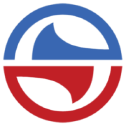 Shirer S Tin Shop logo
