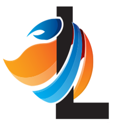 Lee S Heating & Cooling logo