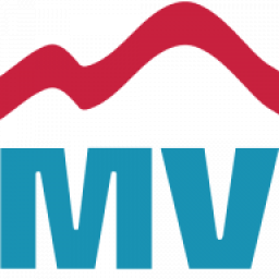Mountain Valley Home Comfort logo