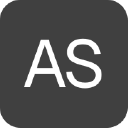 Air Specialists Heating And Cooling logo