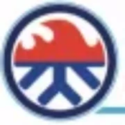Harrod Heating And Air logo