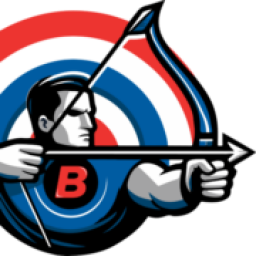 Bowman Heating & Cooling - Garner, NC logo
