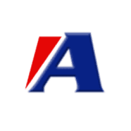 Advantage Air Services logo