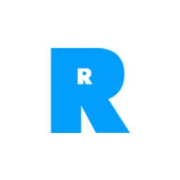 Romanoff Heating & Cooling - Raleigh, NC logo