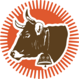 Bell Cow Heating And Cooling logo
