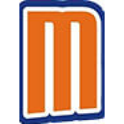 Main Street Heating & Cooling Inc. logo