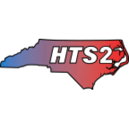 Heat Transfer Solutions Inc. logo
