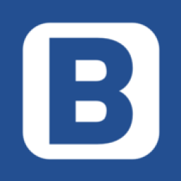 Biggs Heating & Air Conditioning Inc. logo