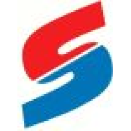 Stephenson Heating And Air Conditioning Inc. logo