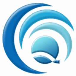 EcoWater Systems / Quality Water Solutions, Inc. logo