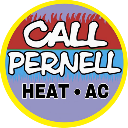 Pernell Inc. logo