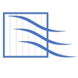 Quinn Heating And Cooling logo