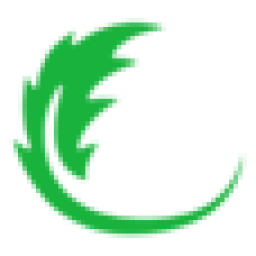 Eco Green Air - Raleigh, NC logo