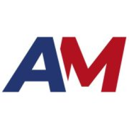 Airmakers Heating And Cooling LLC logo