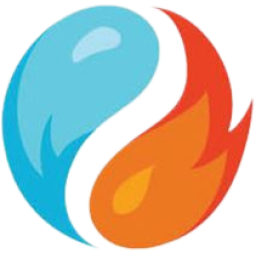 Carolina Commercial Systems logo