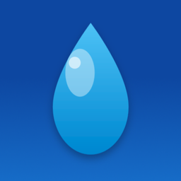 Water Air and You logo