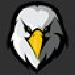 All American Heating & Air Conditioning - Raleigh, NC logo