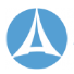 Air Purification Inc. logo