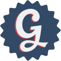 Greer S Heating & Air Raleigh logo