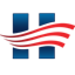 Hobgood Mechanical Inc. logo