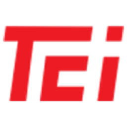 TCI Companies, Inc. logo