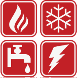 Fitch Services Inc. logo