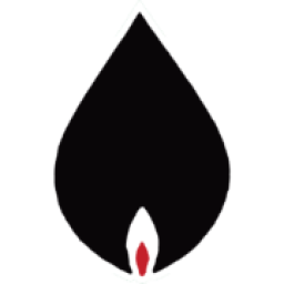 A A A Gas & Appliance Co. logo