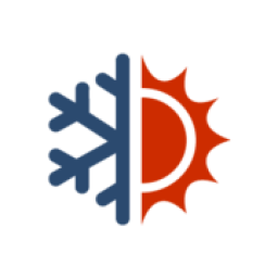 Blue Ridge Heating & Air Conditioning - Culpeper, VA logo