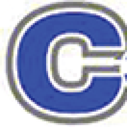Classic Comfort LLC - Midlothian, VA logo