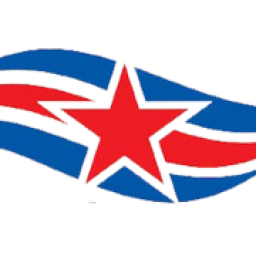 Allstar HVAC Warrenton logo