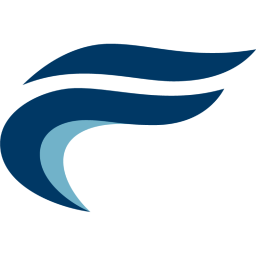 Field Controls LLC logo