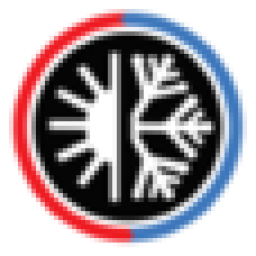 Kennedy S Heating & Air Conditioning - Jacksonville, NC logo
