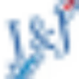 J And J Mechanical logo